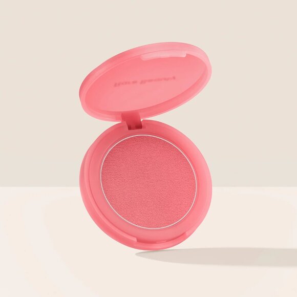 NWT Rare Beauty Soft Pinch Matte Bouncy Blush Full Set - Picture 7 of 11